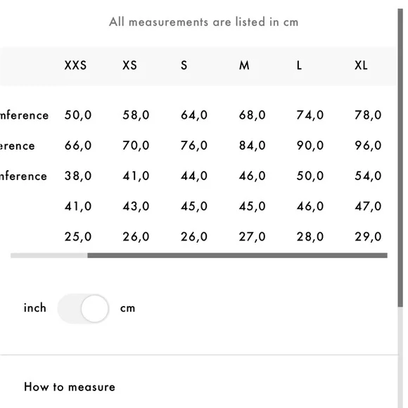 Totems Capri Pants - Picture 2 of 9